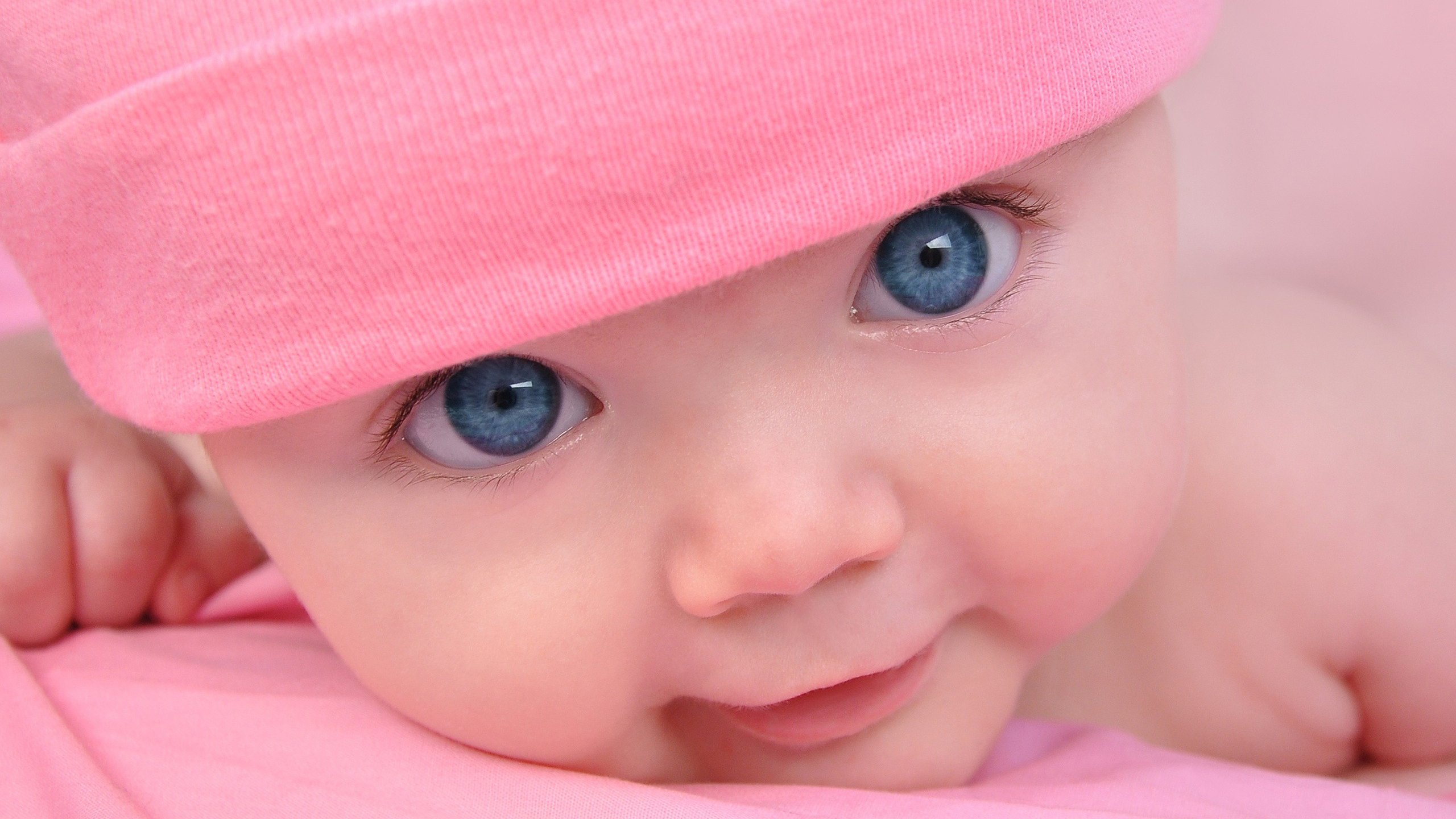 烟台供卵医院试管婴儿成功率低的原因