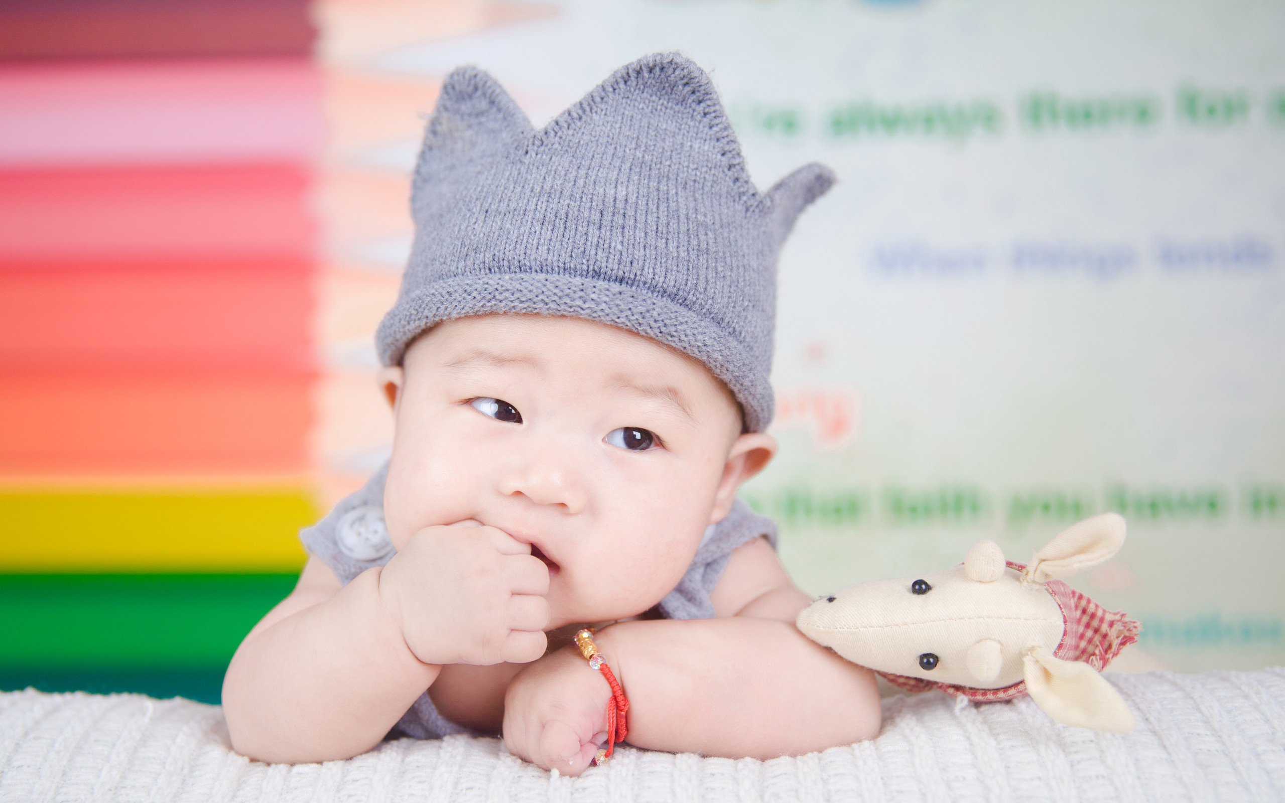 惠州助孕公司机构试管婴儿不是优胚能成功吗